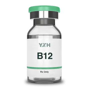 B12