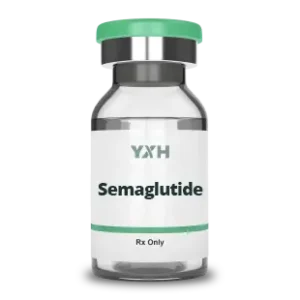 Semaglutide