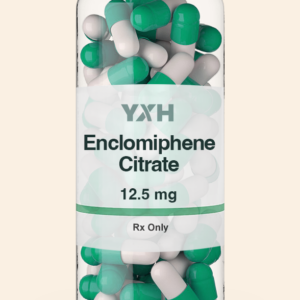 encolmiphene citrate capsule newpng