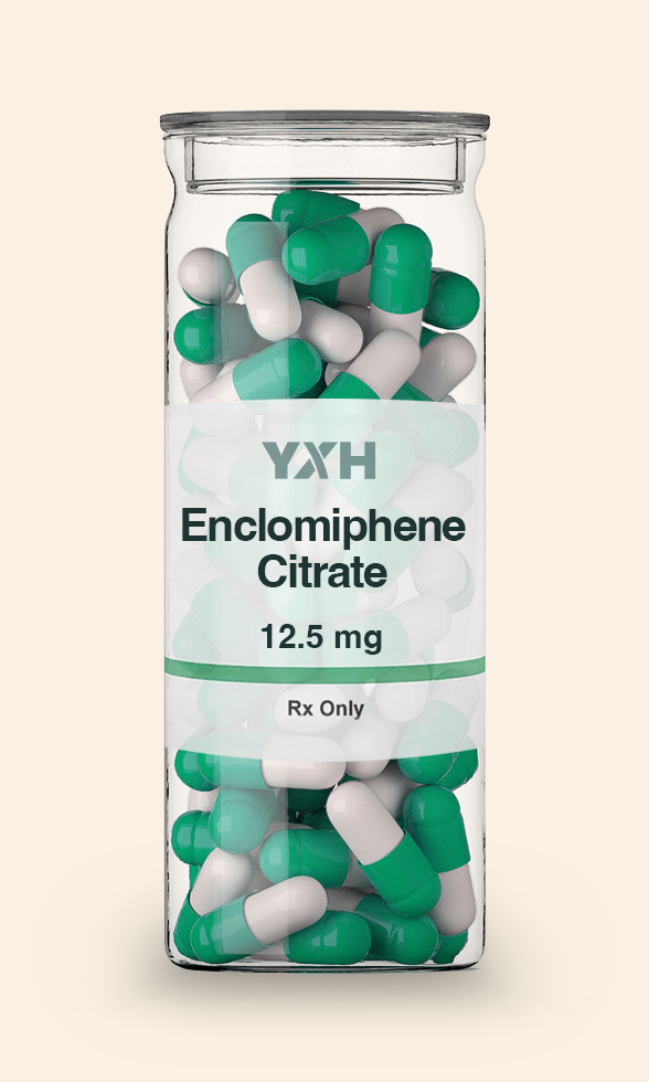 encolmiphene citrate capsule newpng