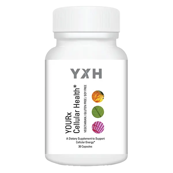 yourx health cellular health bottle.webp