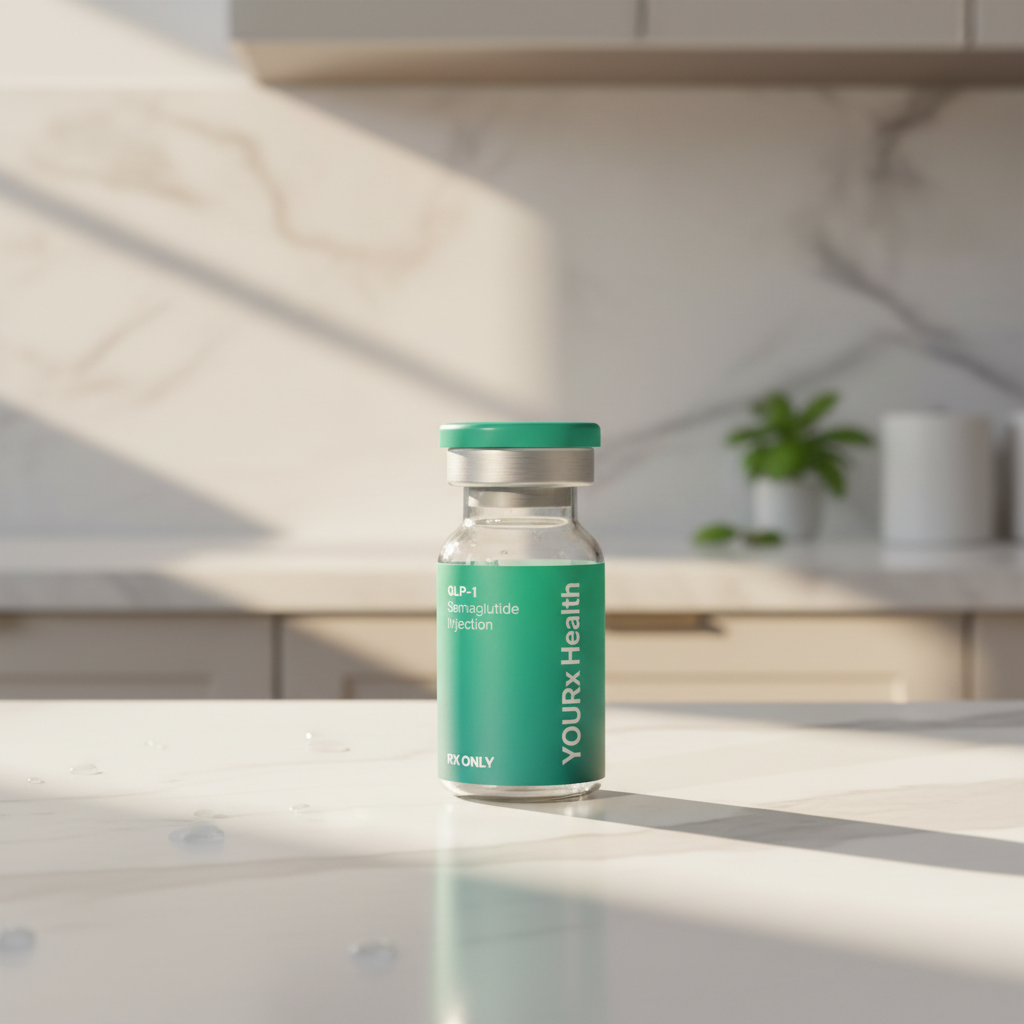 Lifestyle photo 3 thumbnail