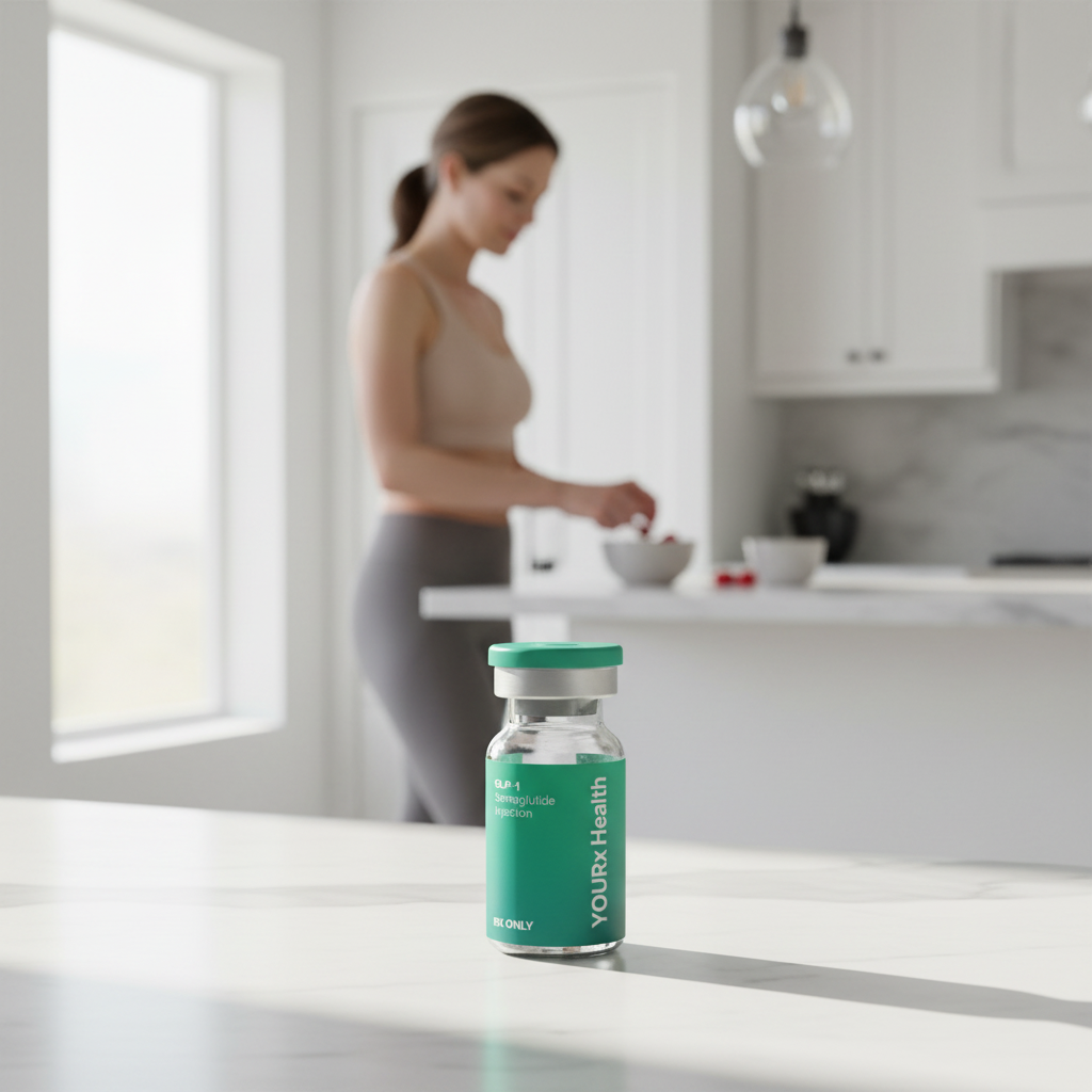 Lifestyle photo 1 thumbnail