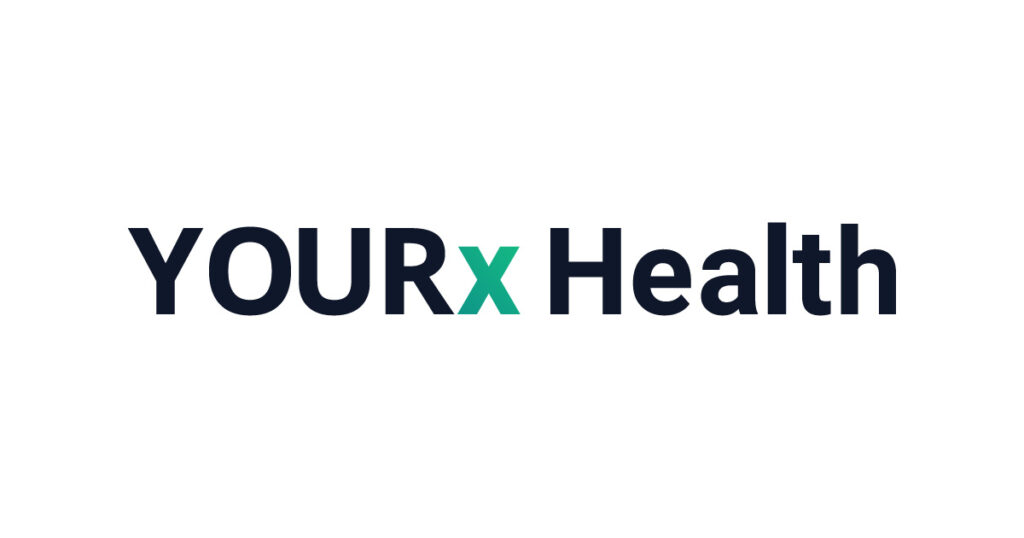 YOURx Health