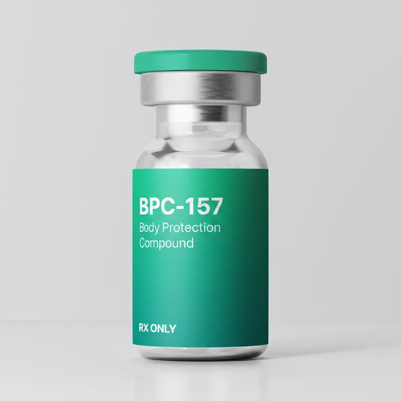 BPC-157