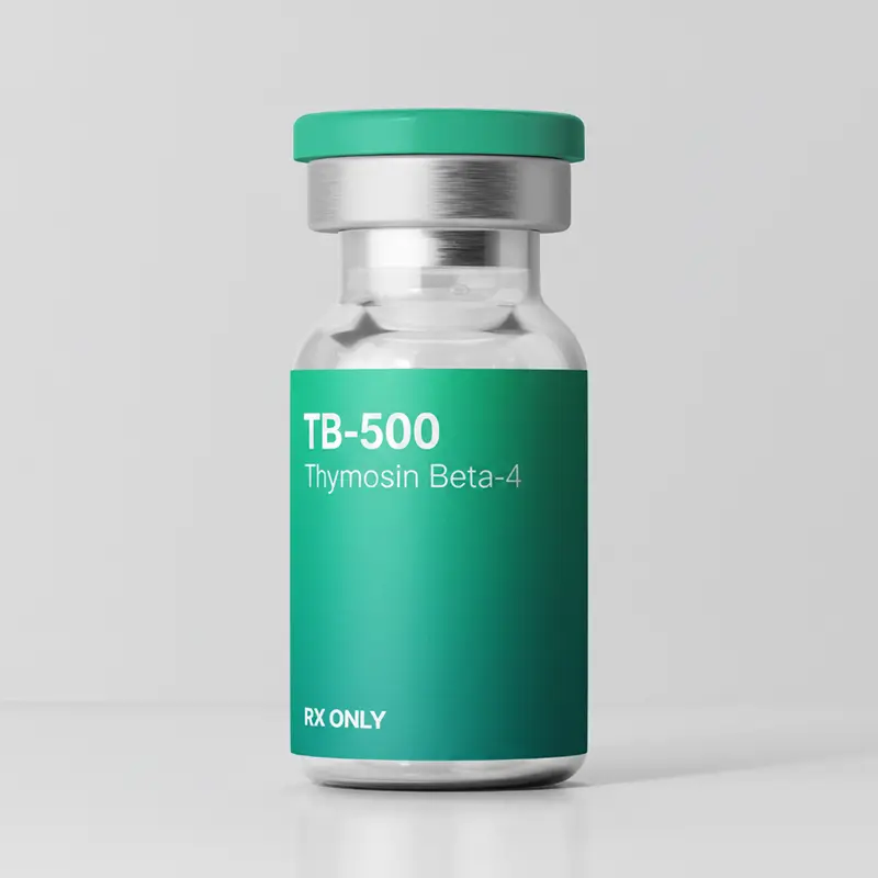 TB-500