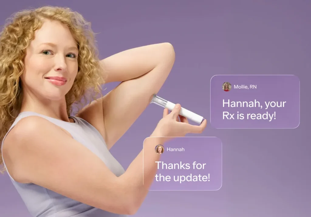 hannah highlight desktop
