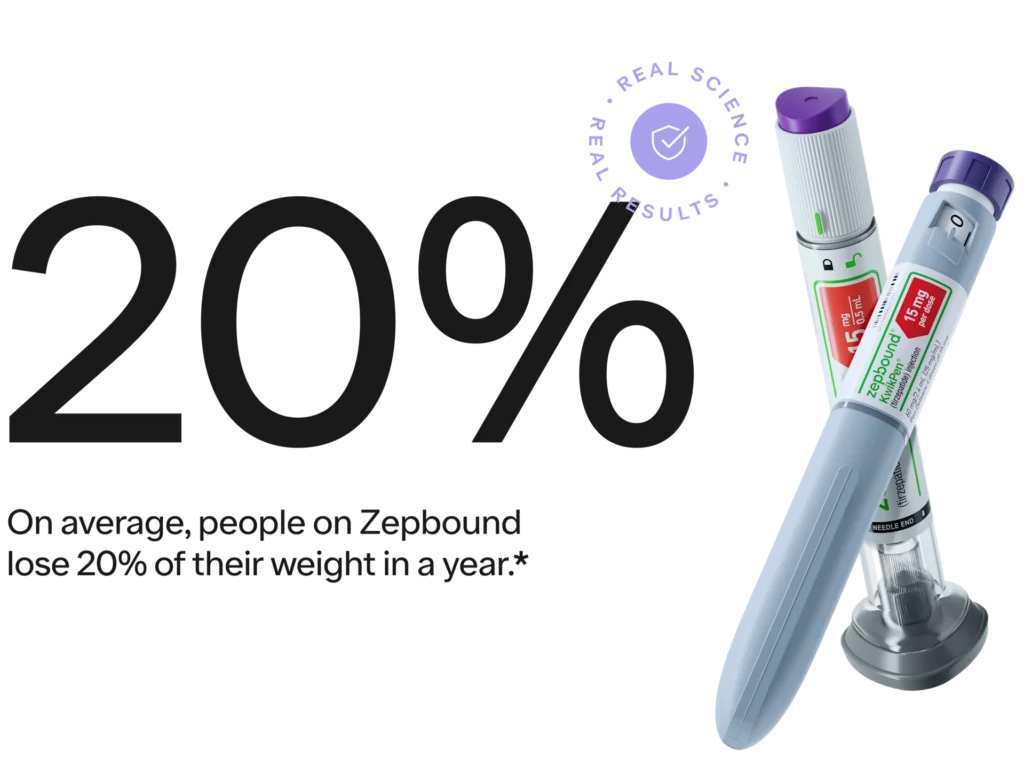 kwikpen stat desk
