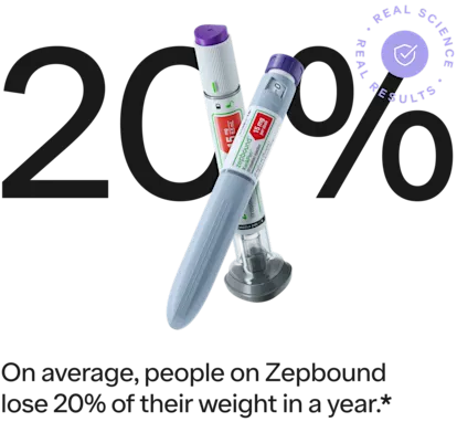 kwikpen stat mobile