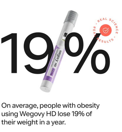 wegovy pen wl calculator mobile
