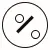 Icon Available w/o Insurance