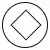 Icon Insurance Coordinator