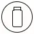 Icon Prescription Care