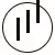 Icon Track Progress