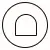 Icon Weight Loss Coaching
